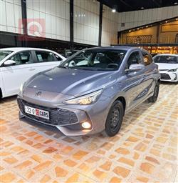MG 3